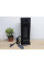 Новий Обігрівач колонного типу Minthouz S760 Intelligent Heater 2000 Вт