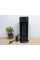 Новий Обігрівач колонного типу Minthouz S760 Intelligent Heater 2000 Вт