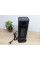 Новий Обігрівач колонного типу Minthouz S760 Intelligent Heater 2000 Вт