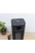 Новий Обігрівач колонного типу Minthouz S760 Intelligent Heater 2000 Вт