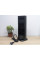 Новий Обігрівач колонного типу Minthouz S760 Intelligent Heater 2000 Вт
