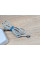 Оригінальний блок живлення Apple A1344 60W MagSafe 1 Б/В