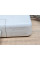 Оригінальний блок живлення Apple A1344 60W MagSafe 1 Б/В