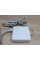 Оригінальний блок живлення Apple A1344 60W MagSafe 1 Б/В