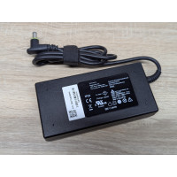 Блок живлення Philips Respironics MDS-080AAS12 A, 80W, 12 В, 6.67 А, 7.4x5.0 мм Б/В
