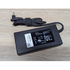 Блок живлення Philips Respironics MDS-080AAS12 A, 80W, 12 В, 6.67 А, 7.4x5.0 мм Б/В