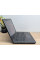 Ноутбук Dell Latitude E5470:14 Full HD Intel Core i5-6300U 8 GB DDR4 SSD 128Gb Б/В