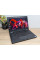 Ноутбук Dell Latitude E5470:14 Full HD Intel Core i5-6300U 8 GB DDR4 SSD 128Gb Б/В