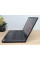 Ноутбук Dell Latitude E5470:14 Full HD Intel Core i5-6300U 8 GB DDR4 SSD 128Gb Б/В