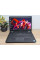 Ноутбук Dell Latitude E5470:14 Full HD Intel Core i5-6300U 8 GB DDR4 SSD 128Gb Б/В