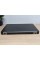 Ноутбук Dell Latitude E5470:14 Full HD Intel Core i5-6300U 8 GB DDR4 SSD 128Gb Б/В