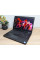 Ноутбук Dell Latitude E5470:14 Full HD Intel Core i5-6300U 8 GB DDR4 SSD 128Gb Б/В