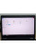 Ноутбук Dell Latitude E5470:14 Full HD Intel Core i5-6300U 8 GB DDR4 SSD 128Gb Б/В