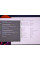 Ноутбук Dell Latitude E5470:14 Full HD Intel Core i5-6300U 8 GB DDR4 SSD 128Gb Б/В