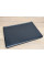 Ноутбук Dell Latitude E5470:14 Full HD Intel Core i5-6300U 8 GB DDR4 SSD 128Gb Б/В