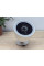 Вулична камера Google Nest NC4100GB