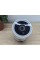Вулична камера Google Nest NC4100GB