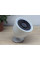Вулична камера Google Nest NC4100GB