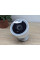 Вулична камера Google Nest NC4100GB