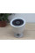 Вулична камера Google Nest NC4100GB
