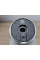 Вулична камера Google Nest NC4100GB