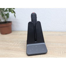 Новий DECT-гарнітура Yealink WH63 E2 UC