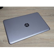 Кришка матриці для HP 250 G4 / G5, HP 255 G4 / G5, HP 256 G4,15-AC, 15-AF, 15-AY, 15-BA, 15-BD Б/В