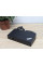 Док-станція Lenovo ThinkPad OneLink+ Dock DU9047S1