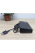 Док-станція Lenovo ThinkPad OneLink+ Dock DU9047S1