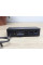 Док-станція Lenovo ThinkPad OneLink+ Dock DU9047S1