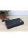 Док-станція Lenovo ThinkPad OneLink+ Dock DU9047S1