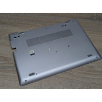 Сервісна кришка, Піддон для ноутбука HP EliteBook 840 G5, G6 Б/В
