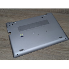 Сервісна кришка, Піддон для ноутбука HP EliteBook 840 G5, G6 Б/В