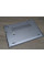 Сервісна кришка, Піддон для ноутбука HP EliteBook 840 G5, G6 Б/В