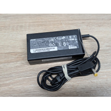 Блок живлення Acer 65W 19V 3.42A 5.5 x 1.7 мм Б/В