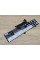 Акумуляторна батарея Lenovo L17C3P53 Б/В