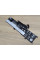 Акумуляторна батарея Lenovo L17C3P53 Б/В