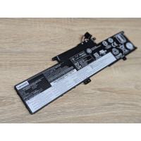 Акумуляторна батарея Lenovo L17C3P53 Б/В