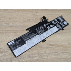 Акумуляторна батарея Lenovo L17C3P53 Б/В