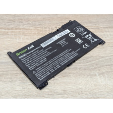 Акумуляторна батарея Green Cell RR03XL Б/В