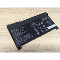 Оригінальна акумуляторна батарея HP BI03XL Б/В