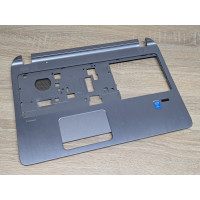 Топкейс для ноутбука HP ProBook 450 G2,455 G2 Б/В