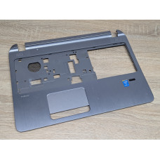 Топкейс для ноутбука HP ProBook 450 G2,455 G2 Б/В