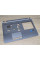 Топкейс для ноутбука HP ProBook 450 G2,455 G2 Б/В