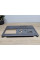 Топкейс для ноутбука HP ProBook 450 G2,455 G2 Б/В