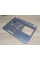 Топкейс для ноутбука HP ProBook 450 G2,455 G2 Б/В