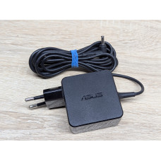 Блок живлення Asus PA-1330-39,33W,19V,1.75A,4.0 х 1.35 мм Б/В
