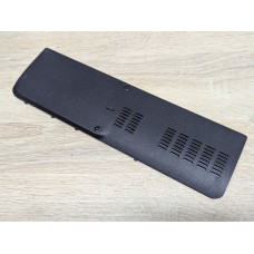 Cервісна кришка для ноутбука Acer Aspire 5250, 5253, 5336, 5733, 5742 Б/В