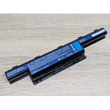 Акумуляторна батарея Acer AS10D41 Б/В