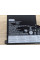 Оригінальна акумуляторна батарея Lenovo L19M3PG1 Б/В